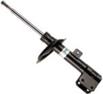 Bilstein 22-229687 Lengéscsillapító