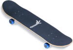 Muuwmi Skateboard Abec 5, with backpack - 561 (561) Skateboard