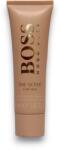 HUGO BOSS The Scent, Gel de dus Femei 50 ml (13080429)