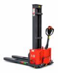  Önemelő Elektromos Magasemelő - 1T 1, 5m