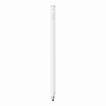 OnePlus Stylus Pen Stylo Pro White