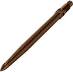 Bull's Netherland Varf darts Bull's CP micro grip bronz, 32mm (BU57710)