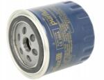Purflux LS280A Olajszűrő