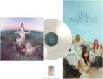 Universal Warning: Everything’s Falling (Coloured Vinyl) - Vinyl (LP)