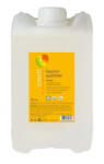 Sonett Detergent lichid pentru vase cu galbenele ecologic 5l Sonett - biomag