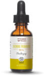 Wooden Spoon Ulei de luminita noptii ecologic 30ml Wooden Spoon - biomag