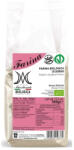 Marchesato Faina de sorg bio 500g Marchesato