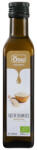 Obio Ulei de susan bio 250ml, Obio