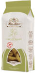 Pasta Natura Paste maccheroni cu bambus 250g Pasta Natura