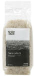 Green Bliss Sare celtica grunjoasa 400g Green Bliss