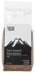 Green Bliss Sare neagra Kala Namak fina 350g Green Bliss