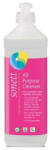 Sonett Detergent lichid universal ecologic 500ml Sonett