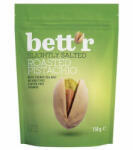 Bettr Fistic prajit sarat bio 150g Bettr