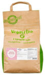 Naturmind Sare roz de Himalaya fina 5kg, Naturmind