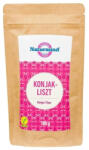 Naturmind Faina de konjac 100g, Naturmind