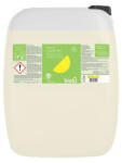 Biolù Detergent pentru spalat vase ecologic 20l Biolu - biomag