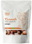 Obio Curmale fara samburi bio 250g Obio