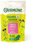 GERMLINE Trifoi rosu seminte pentru germinat bio 150g Germline