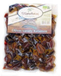 Stamatakos Olivegrove Masline kalamata, vidate, bio, 500g, Stamatakos Olivegrove