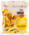 Super fudgio Caramele - aroma banane bio 150g Super Fudgio