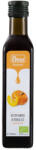 Obio Ulei din seminte de dovleac bio 250ml, Obio