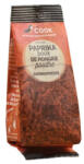 Cook Paprika dulce bio 40g - refill Cook