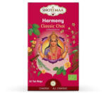 Shoti Maa Ceai chakras - harmony - chai clasic bio 16dz x 2g 32g Shotimaa