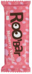 Roobar Baton cu dude si vanilie bio 30g Roobar