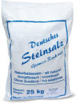 Bioenergie Sare de ocna grunjoasa 25KG Bioenergie
