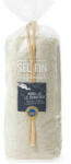 Morel et Le Chantoux Sare de mare fina 500g Morel et Le Chantoux