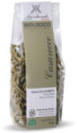 Marchesato Paste casarecce cu canepa bio 250g Marchesato