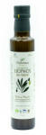 Stamatakos Olivegrove Ulei de masline extravirgin liphos high phenolic bio 250ml Stamatakos Olivegrove
