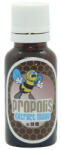 Phenalex Propolis extract moale 70% propolis 20ml Phenalex