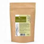 VitaFarm Ördögkarom 100 G (220)