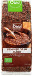Obio Seminte de in maro, bio, 200g, Obio