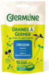 GERMLINE Creson seminte pentru germinat bio 100g Germline