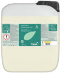 Biolù Detergent pentru pardoseli ecologic 5l Biolu