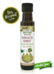 Retter Otet de pere 250ml Retter