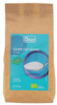 Obio Sare de mare fina bio 500g Obio