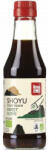 Lima Sos de soia Shoyu sweet sushi bio 250ml, Lima