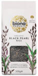Biona Orez negru venus bio 500g Biona