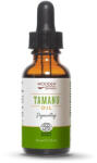 Wooden Spoon Ulei de tamanu ecologic 30ml Wooden Spoon - biomag