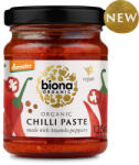 biona Pasta de chilli amando bio 125g Biona