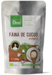 Obio Faina de cocos bio 250g Obio