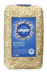 Davert Orez integral bob rotund bio 500g DAVERT