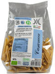 Marchesato Paste casarecce din orez integral bio 250g Marchesato