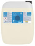 Biolù Gel pentru masina de spalat vase ecologic 20l Biolu - biomag