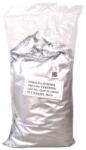 Obio Spirulina pudra bio 5kg