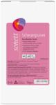 Sonett Praf de curatat ecologic 1kg Sonett