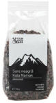 Green Bliss Sare neagra Kala Namak grunjoasa 350g Green Bliss